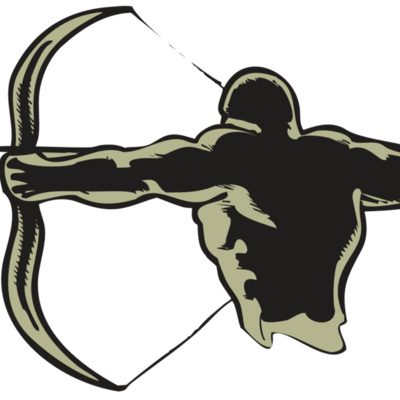 RR HUNT 36 RQC Thumbnail