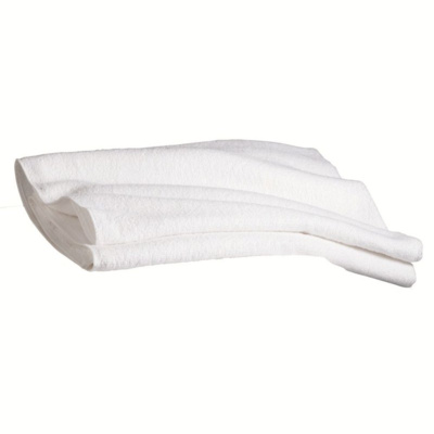 Copy of Legacy Velour Beach Towel Thumbnail