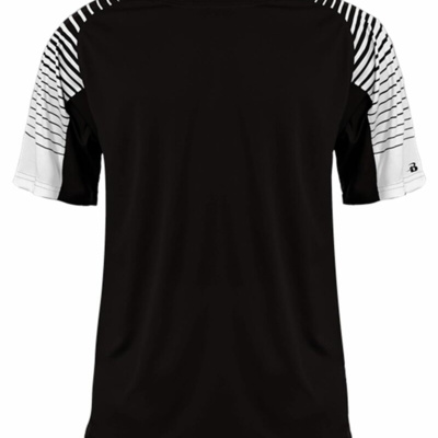 Youth Lineup T-Shirt Thumbnail