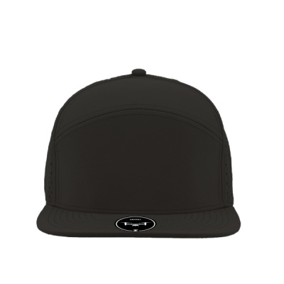 Zapped OSP - Osprey 7 Panel Snapback Thumbnail
