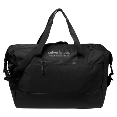 Mercer+Mettle Weekender Duffel Thumbnail