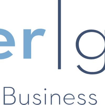 Culver Logo Vector Thumbnail