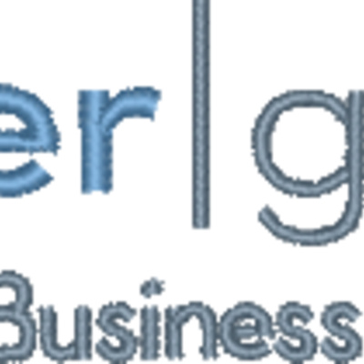 Culver CPA EMB Thumbnail