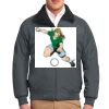 Challenger Jacket Thumbnail