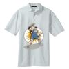 Rapid Dry Polo Thumbnail