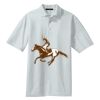 Rapid Dry Polo Thumbnail