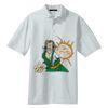 Rapid Dry Polo Thumbnail