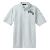 Rapid Dry Polo Thumbnail