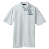 Rapid Dry Polo Thumbnail