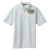 Rapid Dry Polo Thumbnail