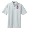 Rapid Dry Polo Thumbnail