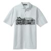 Rapid Dry Polo Thumbnail