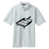 Rapid Dry Polo Thumbnail