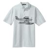 Rapid Dry Polo Thumbnail