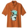 Silk Touch Polo Thumbnail