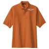Silk Touch Polo Thumbnail