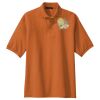 Silk Touch Polo Thumbnail