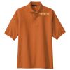 Silk Touch Polo Thumbnail