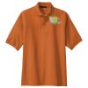 Silk Touch Polo Thumbnail