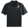 Dry Zone ® Ottoman Polo Thumbnail