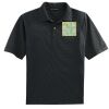 Dry Zone ® Ottoman Polo Thumbnail