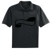 Dry Zone ® Ottoman Polo Thumbnail