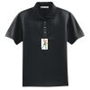 Women's Dry Zone ® Ottoman Polo Thumbnail