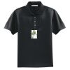 Women's Dry Zone ® Ottoman Polo Thumbnail