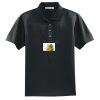 Women's Dry Zone ® Ottoman Polo Thumbnail
