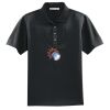 Women's Dry Zone ® Ottoman Polo Thumbnail