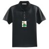 Women's Dry Zone ® Ottoman Polo Thumbnail