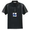 Women's Dry Zone ® Ottoman Polo Thumbnail