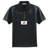 Women's Dry Zone ® Ottoman Polo Thumbnail