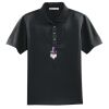 Women's Dry Zone ® Ottoman Polo Thumbnail